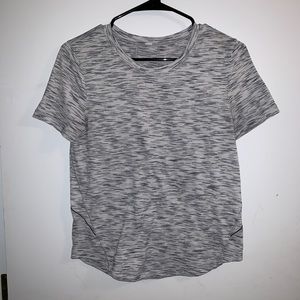 Lululemon Athletic Top